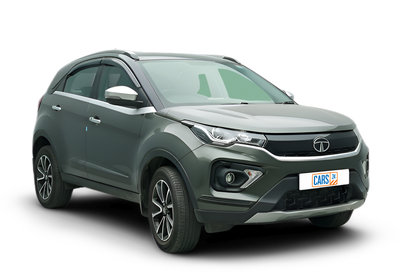 Tata NEXON-img